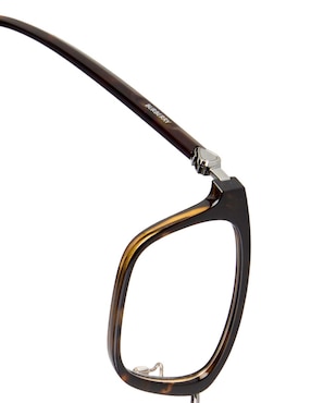 Armazón Burberry Luxury para hombre