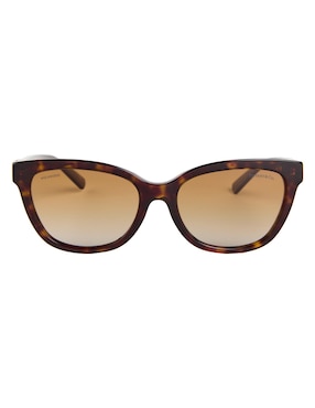 Lentes de sol Tiffany Icons para mujer