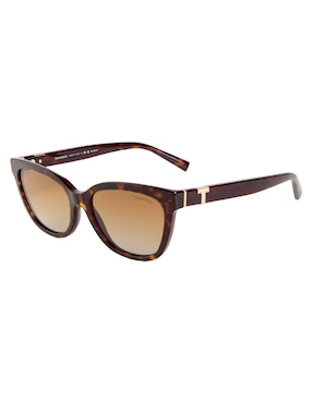 Lentes de sol Tiffany Icons para mujer
