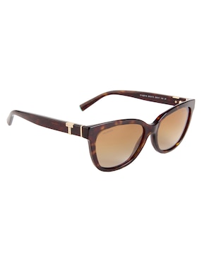 Lentes de sol Tiffany Icons para mujer