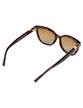 Lentes de sol Tiffany Icons para mujer