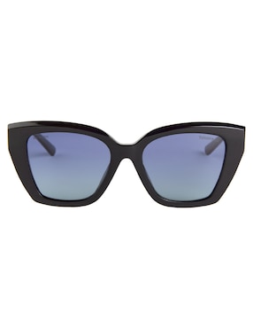 Lentes de sol Tiffany Luxury Icons para mujer