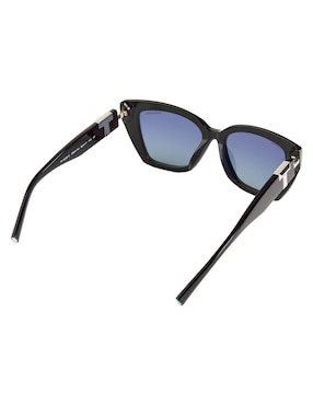 Lentes de sol Tiffany Luxury Icons para mujer