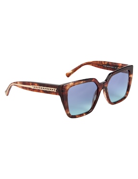 Lentes de sol Tiffany Luxury Icons para mujer