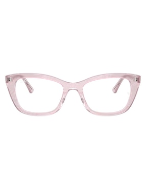 Armazón Ray Ban Lifestyle para mujer
