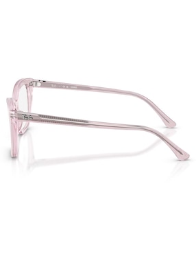 Armazón Ray Ban Lifestyle para mujer