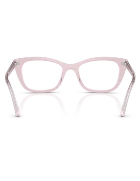 Armazón Ray Ban Lifestyle para mujer