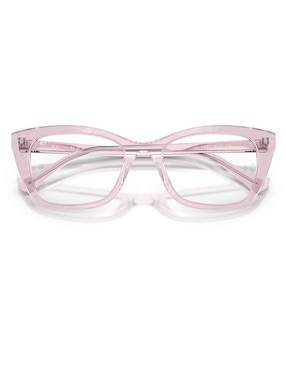 Armazón Ray Ban Lifestyle para mujer
