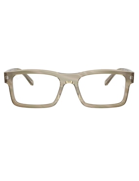 Armazón Ray Ban Lifestyle Core unisex