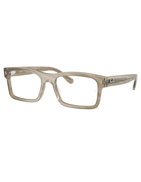 Armazón Ray Ban Lifestyle Core unisex