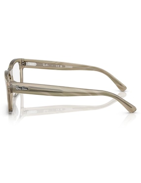Armazón Ray Ban Lifestyle Core unisex