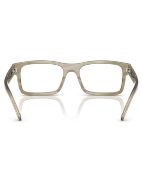 Armazón Ray Ban Lifestyle Core unisex