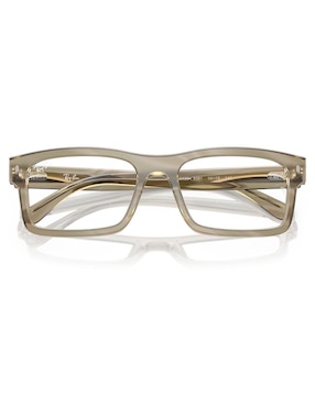 Armazón Ray Ban Lifestyle Core unisex