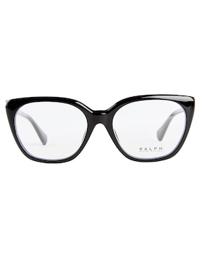 Armazón Ralph Essential para mujer