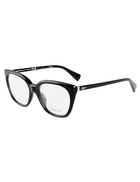 Armazón Ralph Essential para mujer