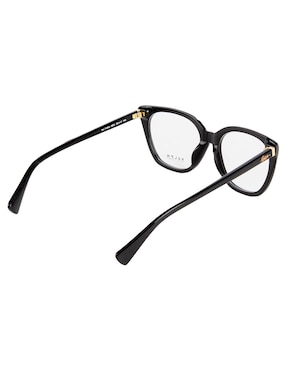 Armazón Ralph Essential para mujer