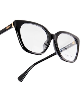 Armazón Ralph Essential para mujer