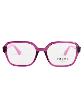 Armazón Vogue Kids Fashion Kids infantil unisex
