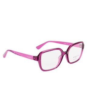 Armazón Vogue Kids Fashion Kids infantil unisex