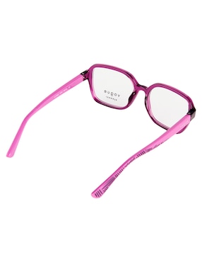 Armazón Vogue Kids Fashion Kids infantil unisex