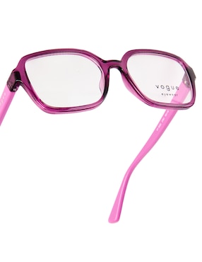 Armazón Vogue Kids Fashion Kids infantil unisex