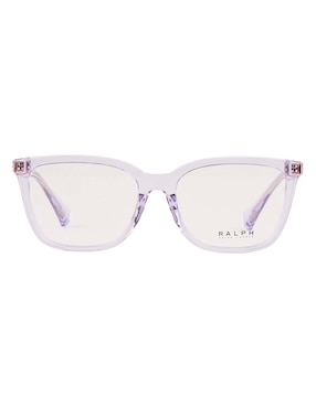 Armazón Ralph Fashion 0RA7178U para mujer