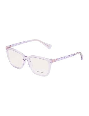 Armazón Ralph Fashion 0RA7178U para mujer