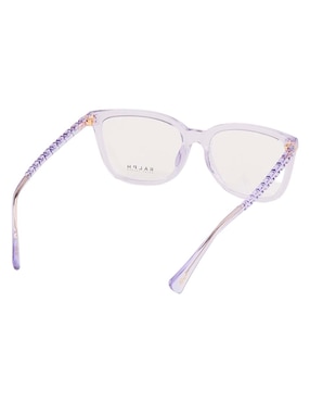 Armazón Ralph Fashion 0RA7178U para mujer
