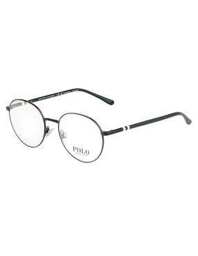 Armazón Polo Premium Fashion Core Aspirational para hombre