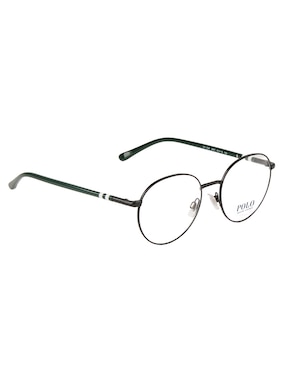 Armazón Polo Premium Fashion Core Aspirational para hombre