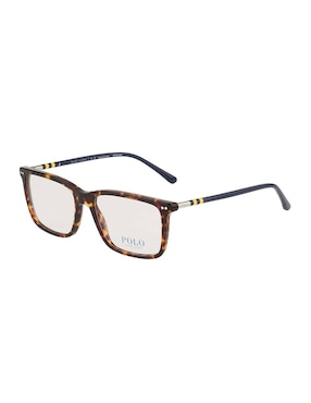 Armazón Polo premium fashion Core Aspirational para hombre