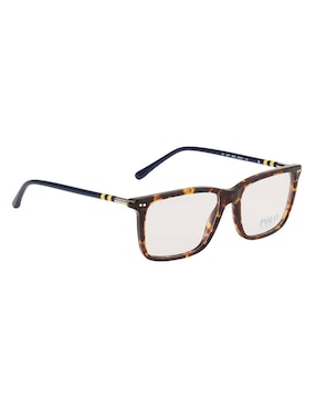 Armazón Polo premium fashion Core Aspirational para hombre