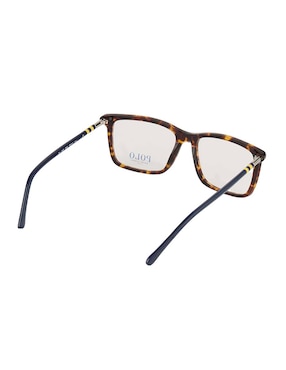 Armazón Polo premium fashion Core Aspirational para hombre