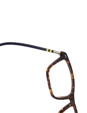 Armazón Polo premium fashion Core Aspirational para hombre