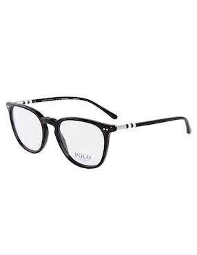 Armazón Polo premium fashion Core Aspirational para hombre
