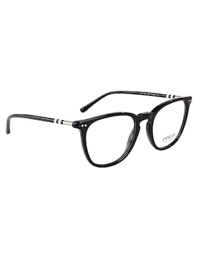 Armazón Polo premium fashion Core Aspirational para hombre