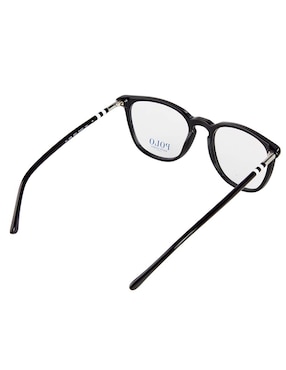 Armazón Polo premium fashion Core Aspirational para hombre