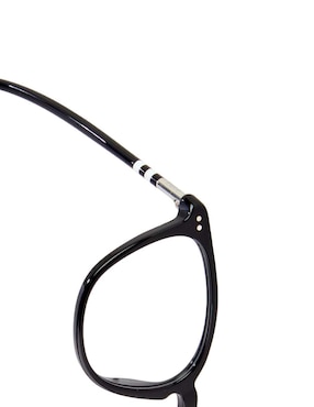 Armazón Polo premium fashion Core Aspirational para hombre