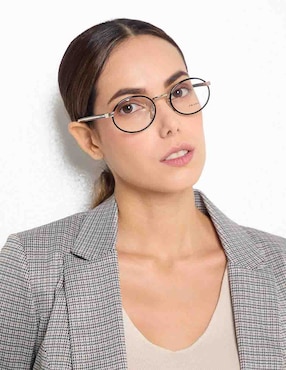 Armazón Prada Signature para mujer