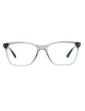 Armazón Vogue Evergreen para mujer