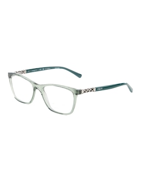 Armazón Vogue Evergreen para mujer