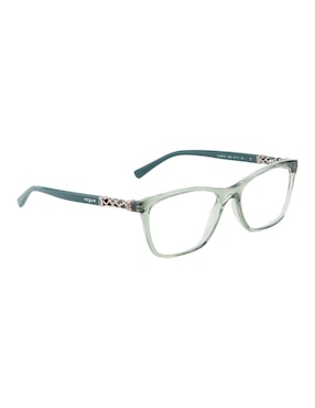 Armazón Vogue Evergreen para mujer