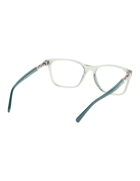 Armazón Vogue Evergreen para mujer