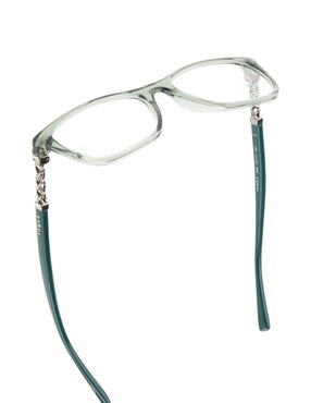 Armazón Vogue Evergreen para mujer