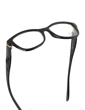 Armazón Vogue Fashion para mujer