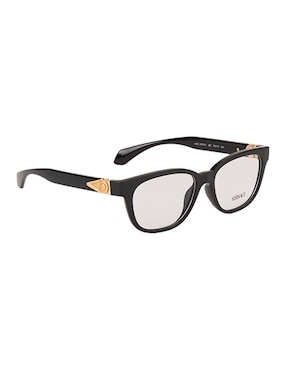 Armazón Versace Luxury Fashion ID para mujer