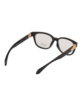 Armazón Versace Luxury Fashion ID para mujer