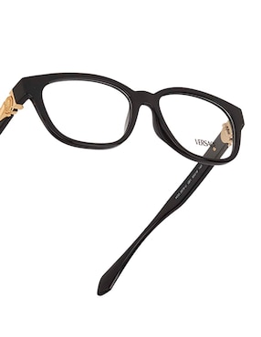 Armazón Versace Luxury Fashion ID para mujer