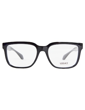 Armazón Versace Luxury Fashion ID para hombre