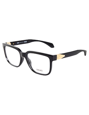 Armazón Versace Luxury Fashion ID para hombre